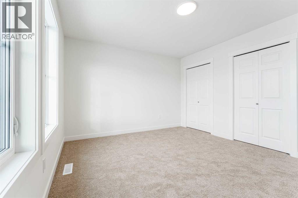 1921 Mccaskill Drive, Crossfield, Alberta  T0M 0S0 - Photo 40 - A2301544