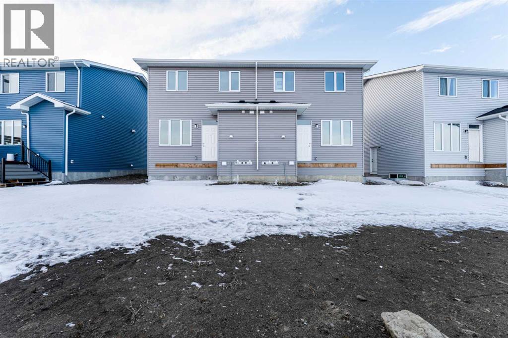 1921 Mccaskill Drive, Crossfield, Alberta  T0M 0S0 - Photo 43 - A2301544