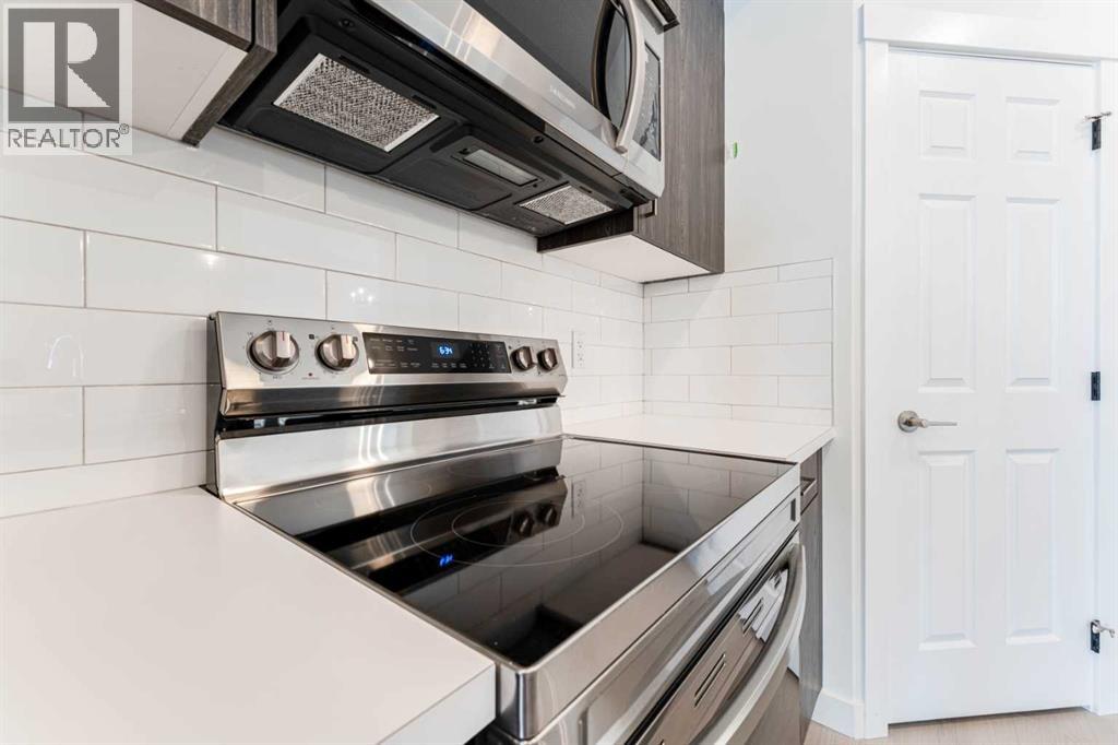 1921 Mccaskill Drive, Crossfield, Alberta  T0M 0S0 - Photo 26 - A2301544