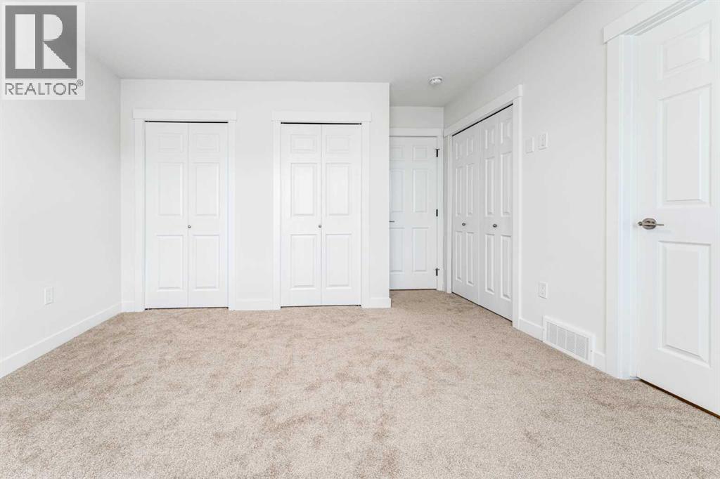 1921 Mccaskill Drive, Crossfield, Alberta  T0M 0S0 - Photo 41 - A2301544