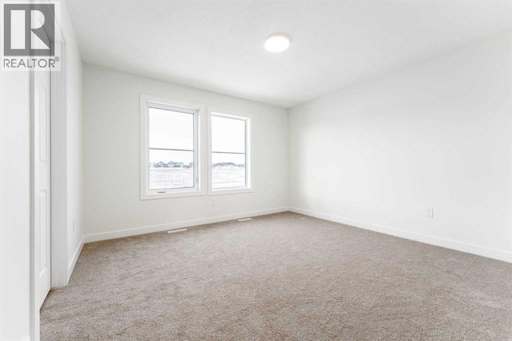 1921 Mccaskill Drive, Crossfield, Alberta  T0M 0S0 - Photo 38 - A2301544