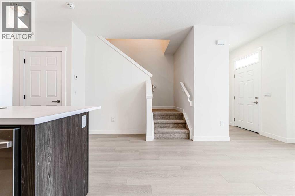 1921 Mccaskill Drive, Crossfield, Alberta  T0M 0S0 - Photo 7 - A2301544