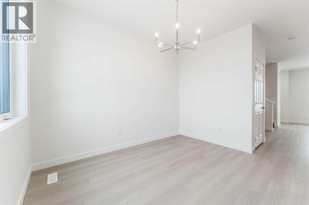 1921 Mccaskill Drive, Crossfield, Alberta  T0M 0S0 - Photo 31 - A2301544