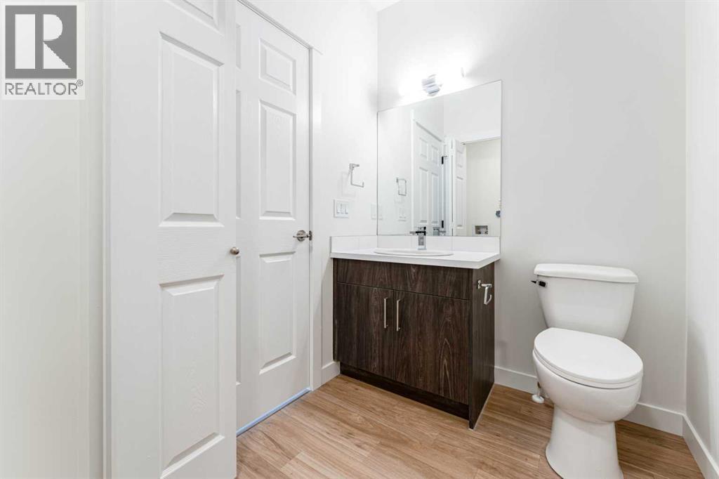 1921 Mccaskill Drive, Crossfield, Alberta  T0M 0S0 - Photo 36 - A2301544