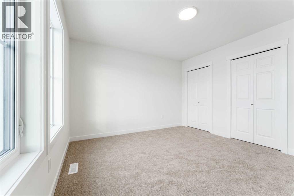 1921 Mccaskill Drive, Crossfield, Alberta  T0M 0S0 - Photo 39 - A2301544