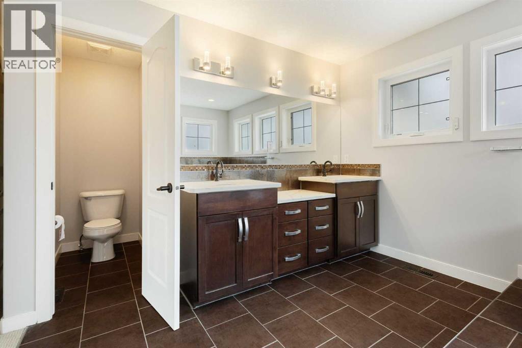 13 Sage Hill Landing Nw, Calgary, Alberta  T3R 0H5 - Photo 30 - A2305191