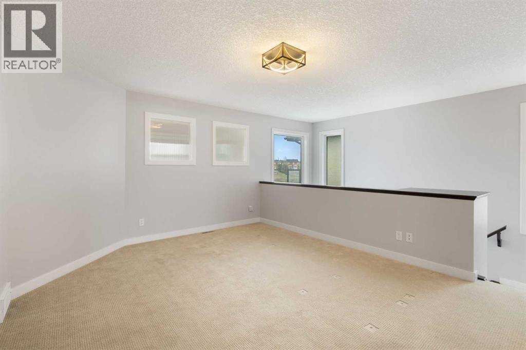 13 Sage Hill Landing Nw, Calgary, Alberta  T3R 0H5 - Photo 22 - A2305191