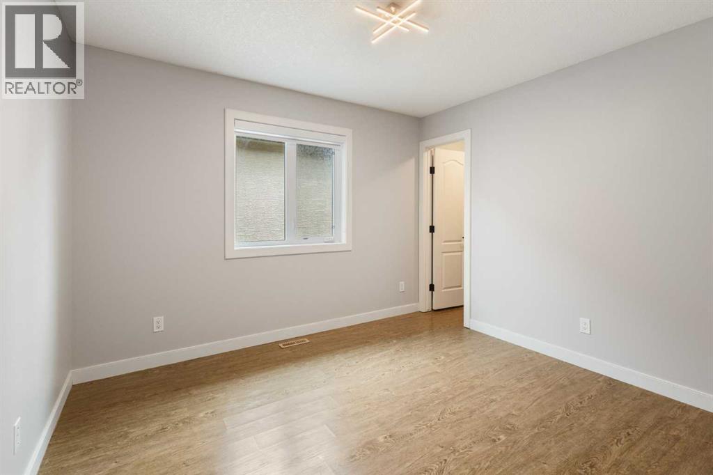13 Sage Hill Landing Nw, Calgary, Alberta  T3R 0H5 - Photo 31 - A2305191