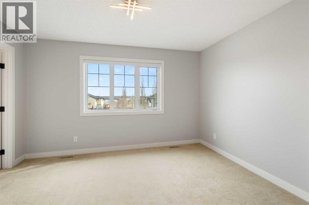 13 Sage Hill Landing Nw, Calgary, Alberta  T3R 0H5 - Photo 33 - A2305191