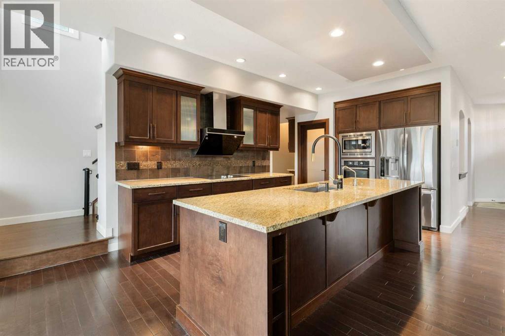 13 Sage Hill Landing Nw, Calgary, Alberta  T3R 0H5 - Photo 10 - A2305191