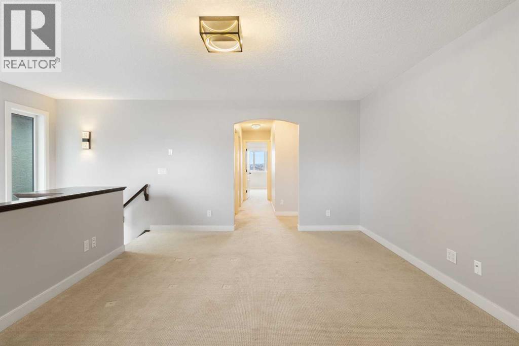 13 Sage Hill Landing Nw, Calgary, Alberta  T3R 0H5 - Photo 23 - A2305191