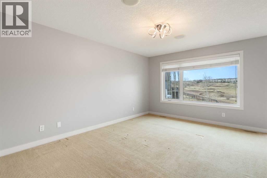 13 Sage Hill Landing Nw, Calgary, Alberta  T3R 0H5 - Photo 24 - A2305191