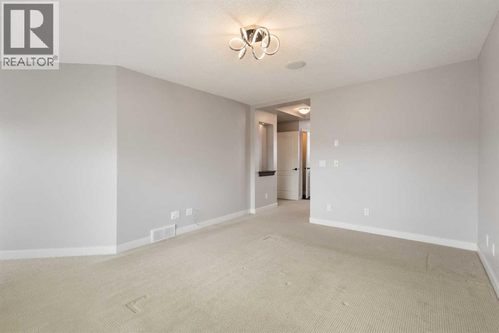 13 Sage Hill Landing Nw, Calgary, Alberta  T3R 0H5 - Photo 25 - A2305191