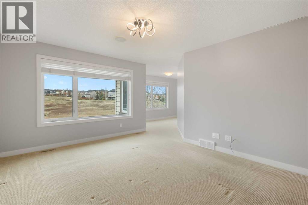 13 Sage Hill Landing Nw, Calgary, Alberta  T3R 0H5 - Photo 26 - A2305191