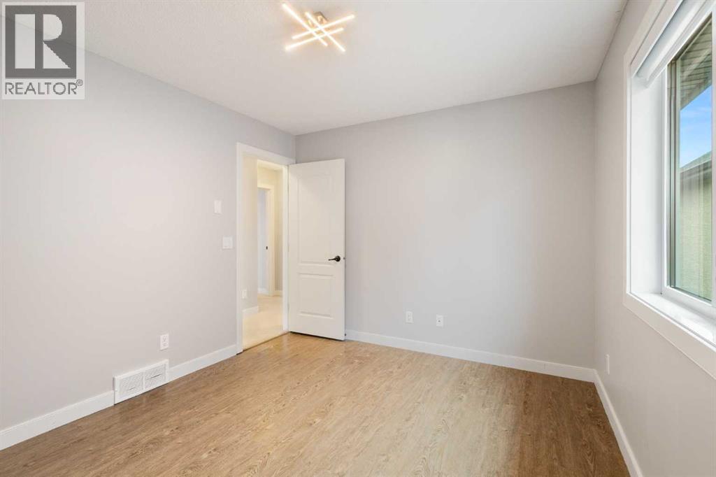 13 Sage Hill Landing Nw, Calgary, Alberta  T3R 0H5 - Photo 32 - A2305191