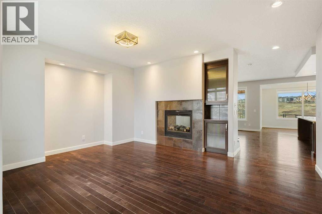 13 Sage Hill Landing Nw, Calgary, Alberta  T3R 0H5 - Photo 6 - A2305191