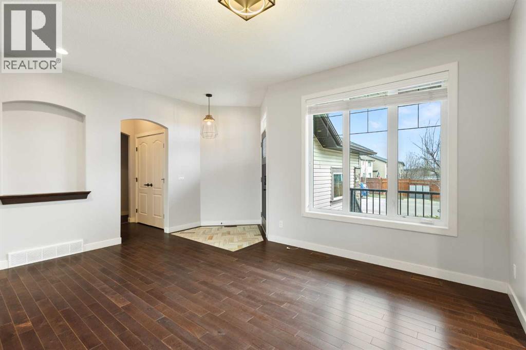 13 Sage Hill Landing Nw, Calgary, Alberta  T3R 0H5 - Photo 7 - A2305191