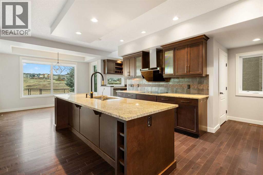 13 Sage Hill Landing Nw, Calgary, Alberta  T3R 0H5 - Photo 9 - A2305191