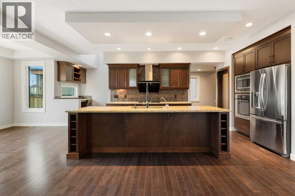 13 Sage Hill Landing Nw, Calgary, Alberta  T3R 0H5 - Photo 12 - A2305191