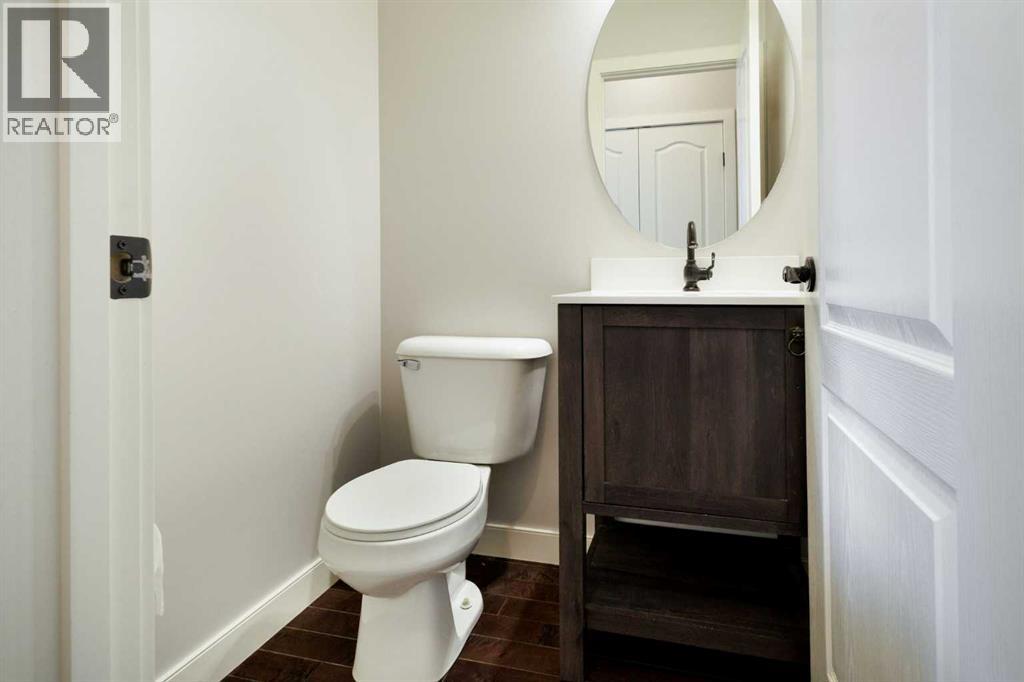 13 Sage Hill Landing Nw, Calgary, Alberta  T3R 0H5 - Photo 21 - A2305191