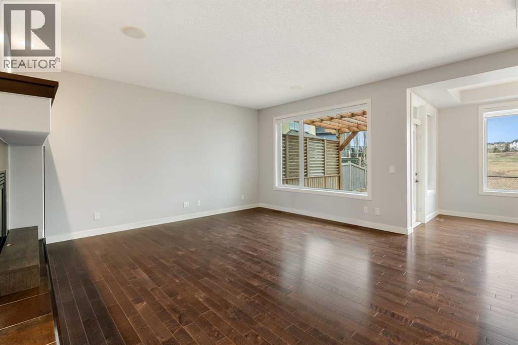 13 Sage Hill Landing Nw, Calgary, Alberta  T3R 0H5 - Photo 16 - A2305191