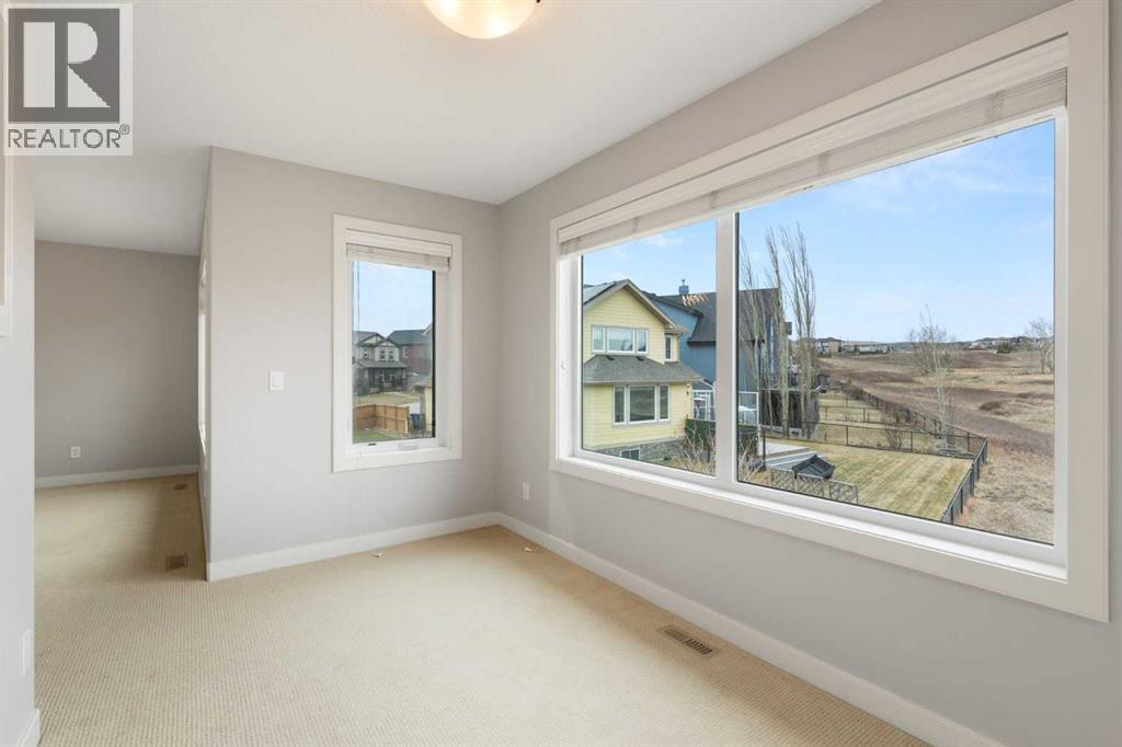 13 Sage Hill Landing Nw, Calgary, Alberta  T3R 0H5 - Photo 28 - A2305191