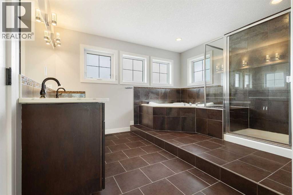 13 Sage Hill Landing Nw, Calgary, Alberta  T3R 0H5 - Photo 29 - A2305191