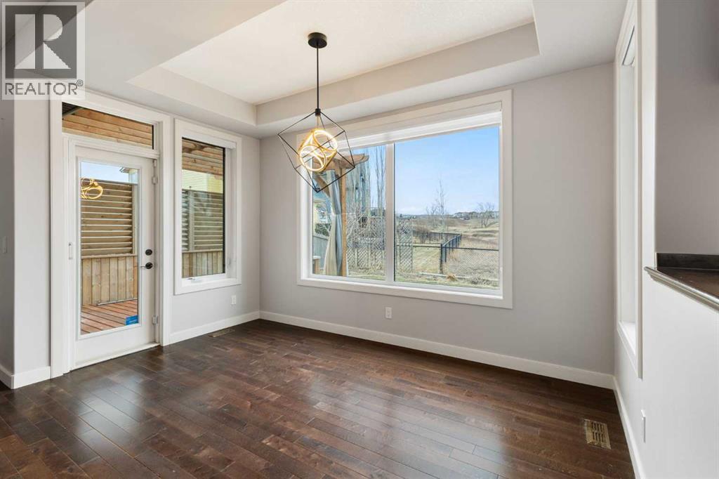 13 Sage Hill Landing Nw, Calgary, Alberta  T3R 0H5 - Photo 13 - A2305191