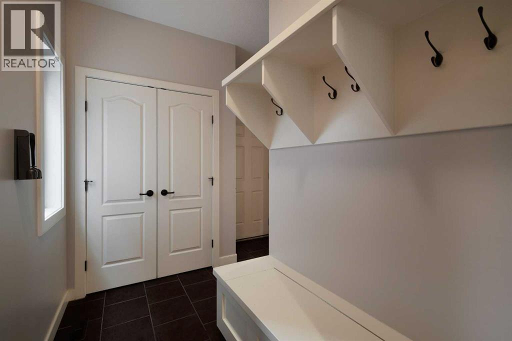 13 Sage Hill Landing Nw, Calgary, Alberta  T3R 0H5 - Photo 20 - A2305191