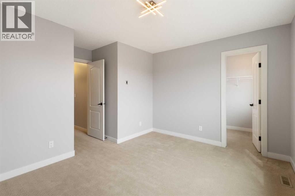 13 Sage Hill Landing Nw, Calgary, Alberta  T3R 0H5 - Photo 34 - A2305191