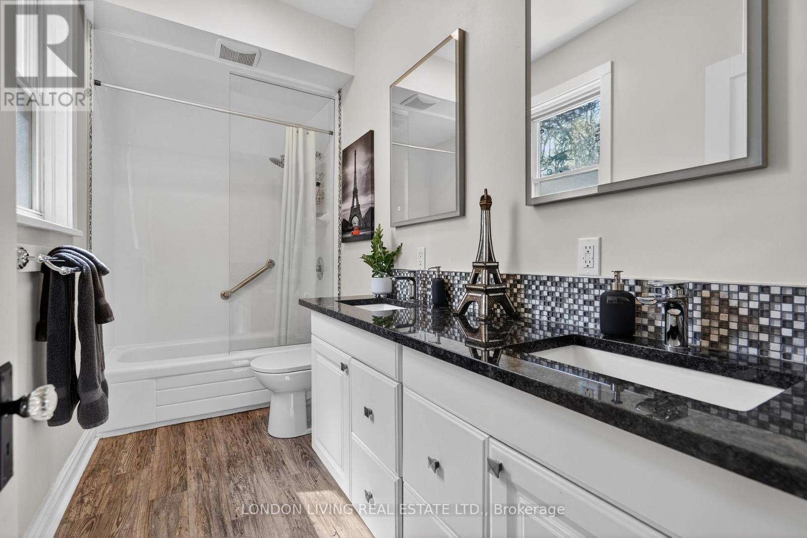 141 Bruce Street, London South, Ontario  N6C 1G9 - Photo 17 - X13049060