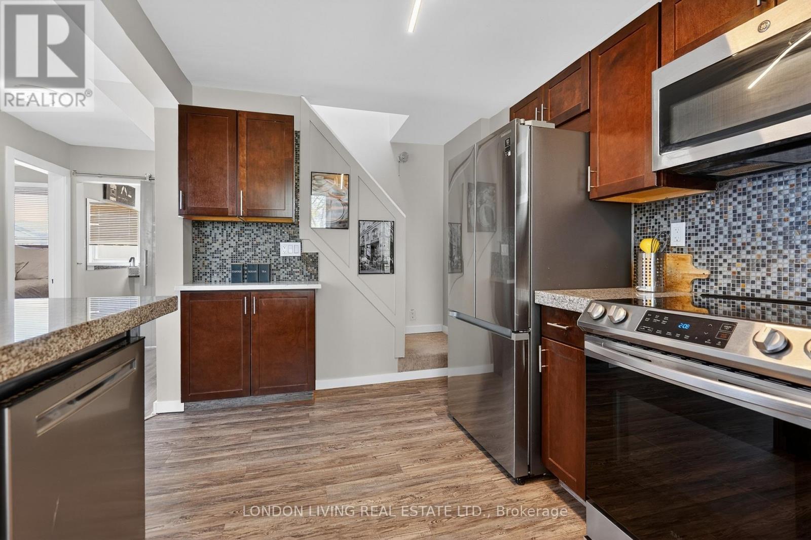 141 Bruce Street, London South, Ontario  N6C 1G9 - Photo 26 - X13049060