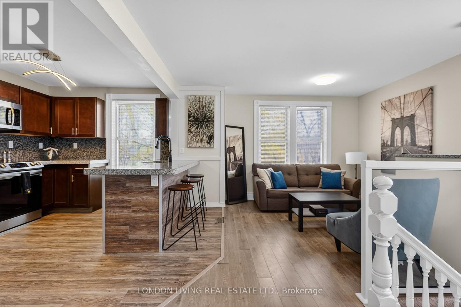 141 Bruce Street, London South, Ontario  N6C 1G9 - Photo 27 - X13049060