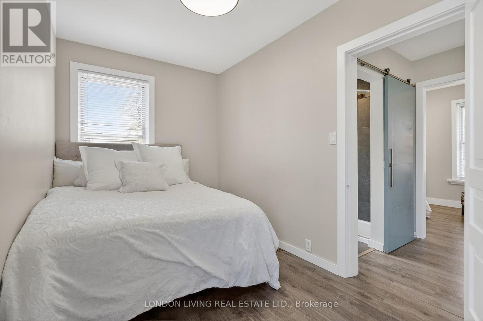 141 Bruce Street, London South, Ontario  N6C 1G9 - Photo 28 - X13049060