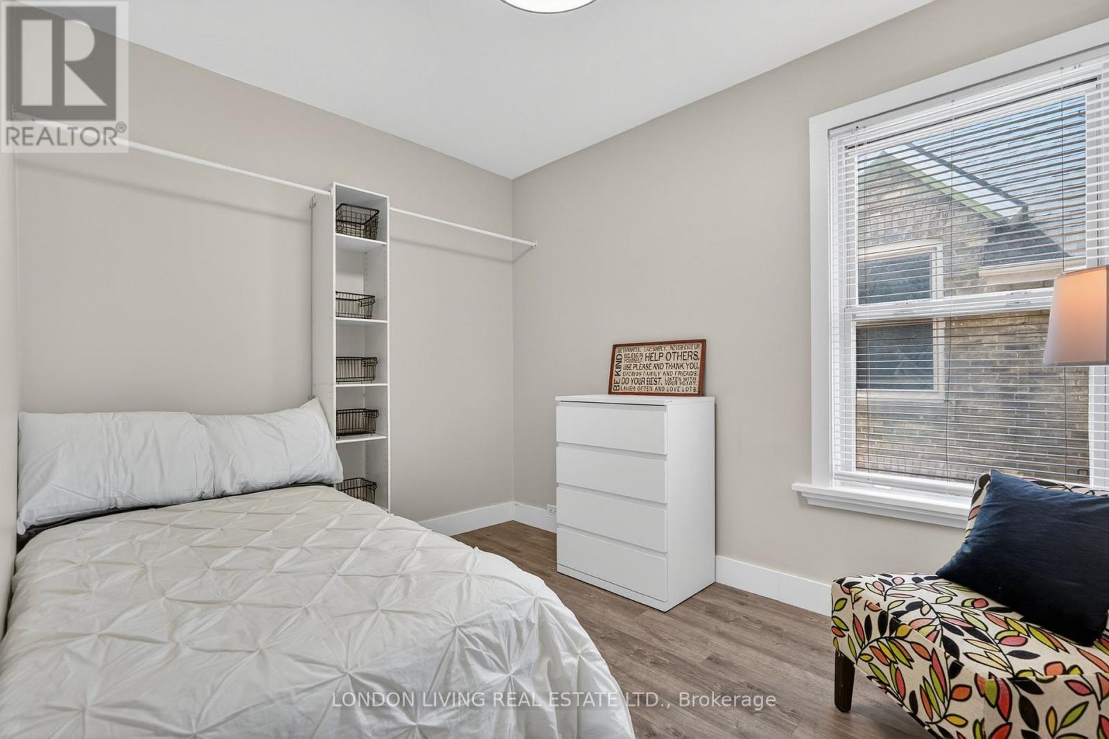 141 Bruce Street, London South, Ontario  N6C 1G9 - Photo 29 - X13049060