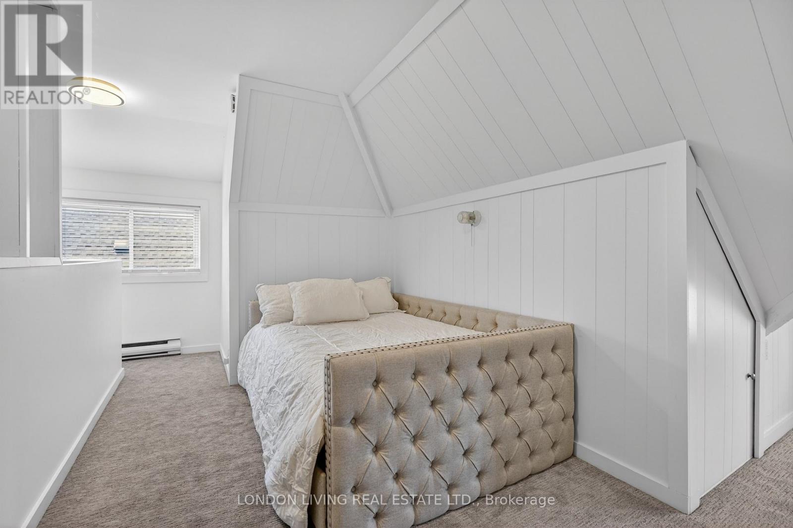 141 Bruce Street, London South, Ontario  N6C 1G9 - Photo 34 - X13049060