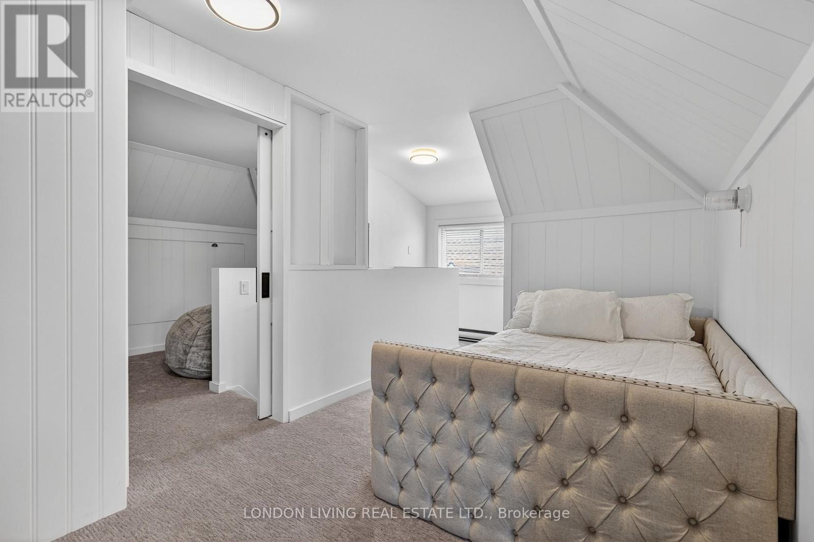 141 Bruce Street, London South, Ontario  N6C 1G9 - Photo 35 - X13049060