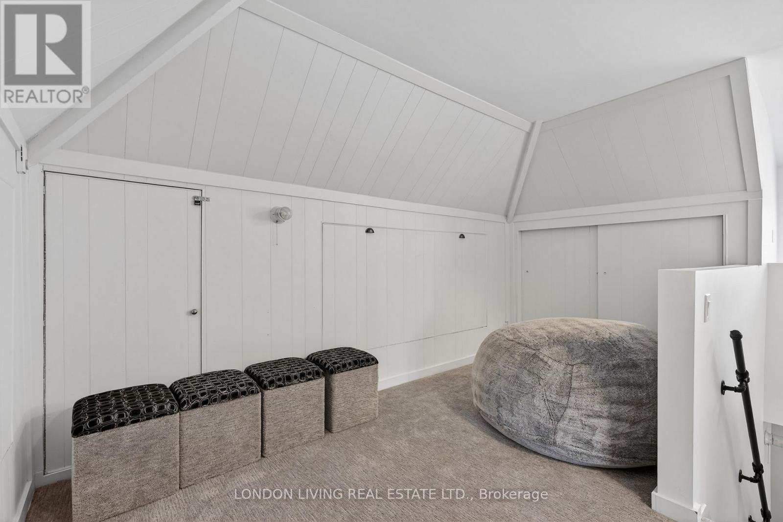 141 Bruce Street, London South, Ontario  N6C 1G9 - Photo 36 - X13049060