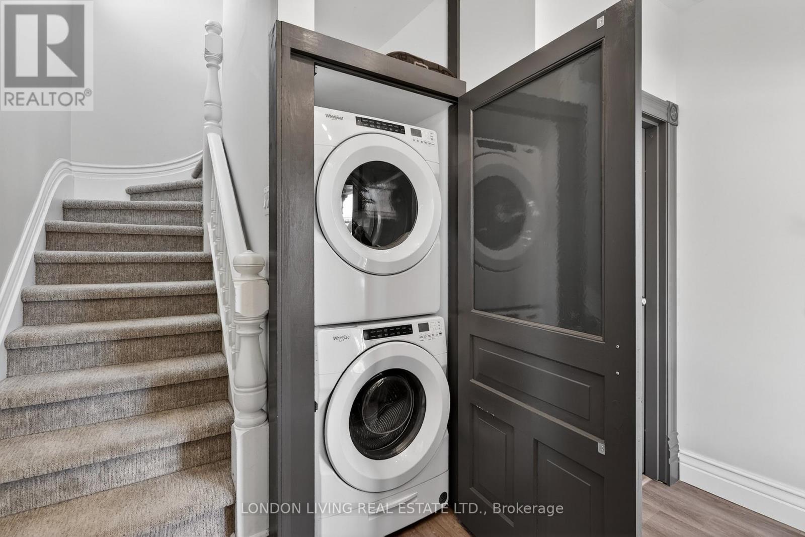 141 Bruce Street, London South, Ontario  N6C 1G9 - Photo 37 - X13049060