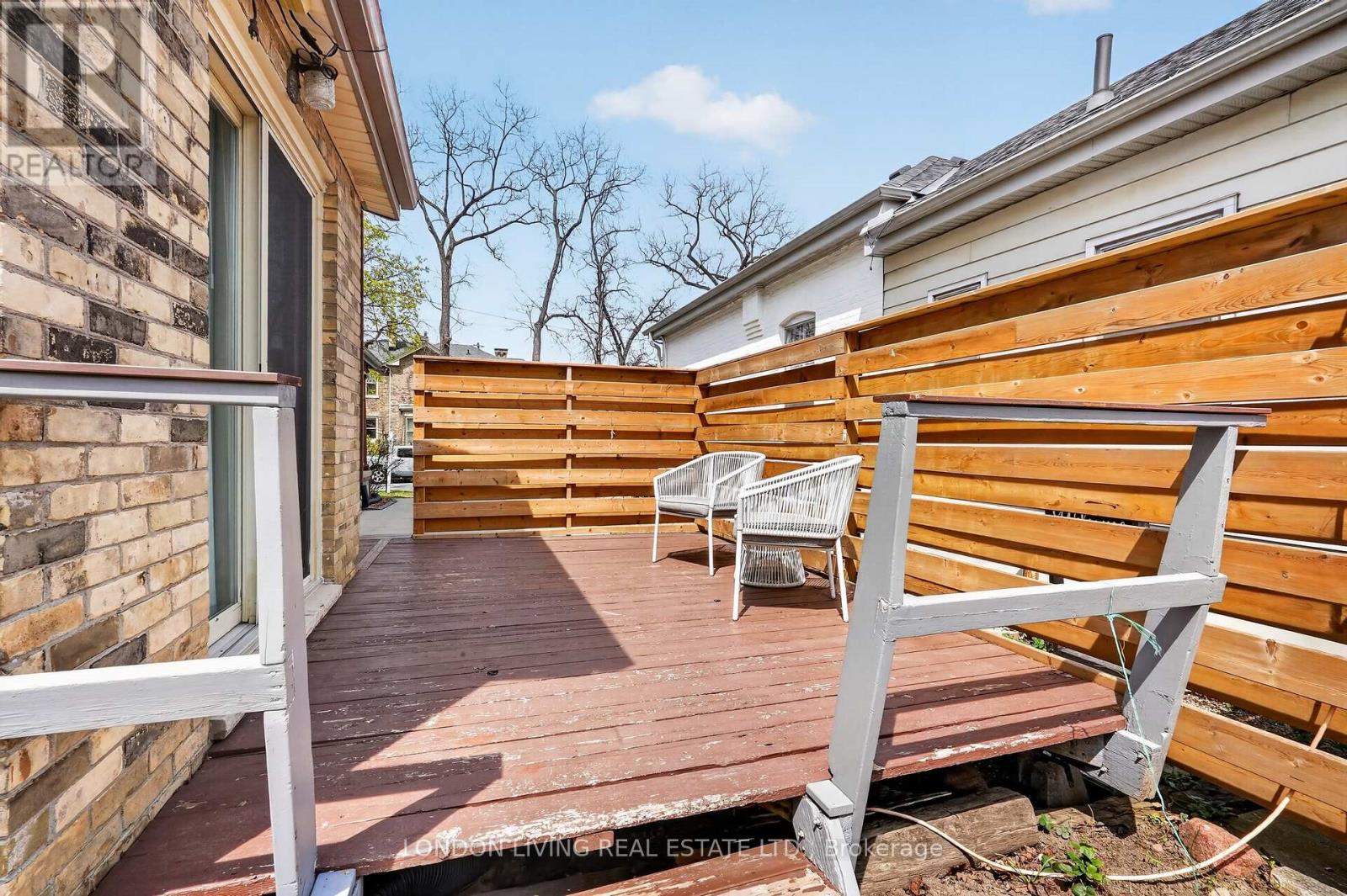 141 Bruce Street, London South, Ontario  N6C 1G9 - Photo 39 - X13049060