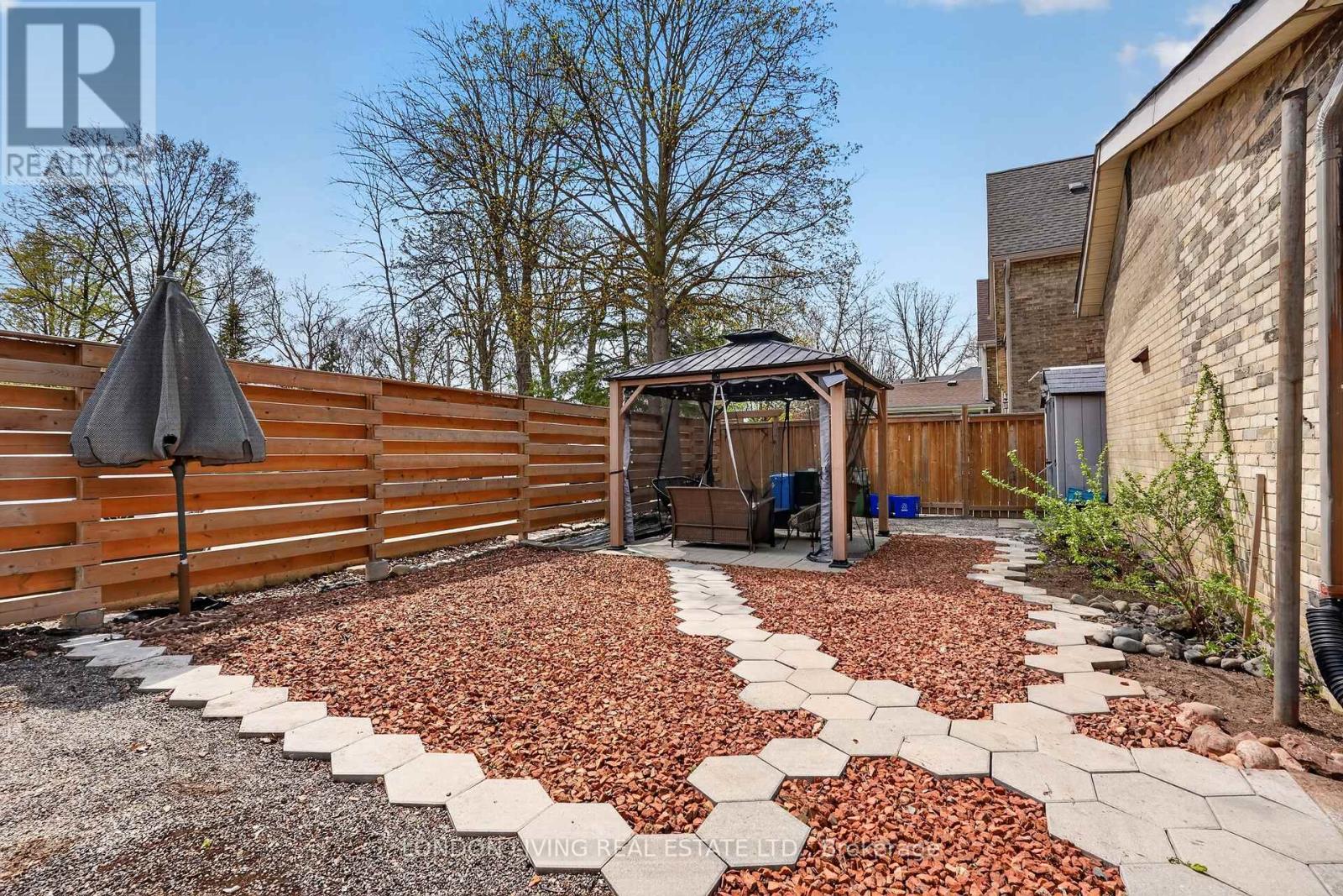 141 Bruce Street, London South, Ontario  N6C 1G9 - Photo 41 - X13049060