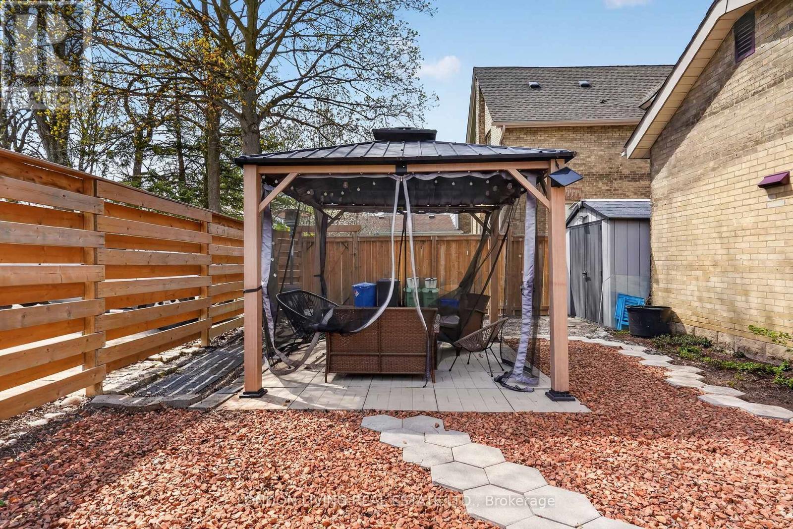 141 Bruce Street, London South, Ontario  N6C 1G9 - Photo 42 - X13049060