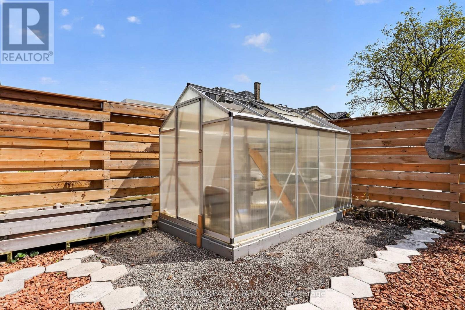 141 Bruce Street, London South, Ontario  N6C 1G9 - Photo 44 - X13049060