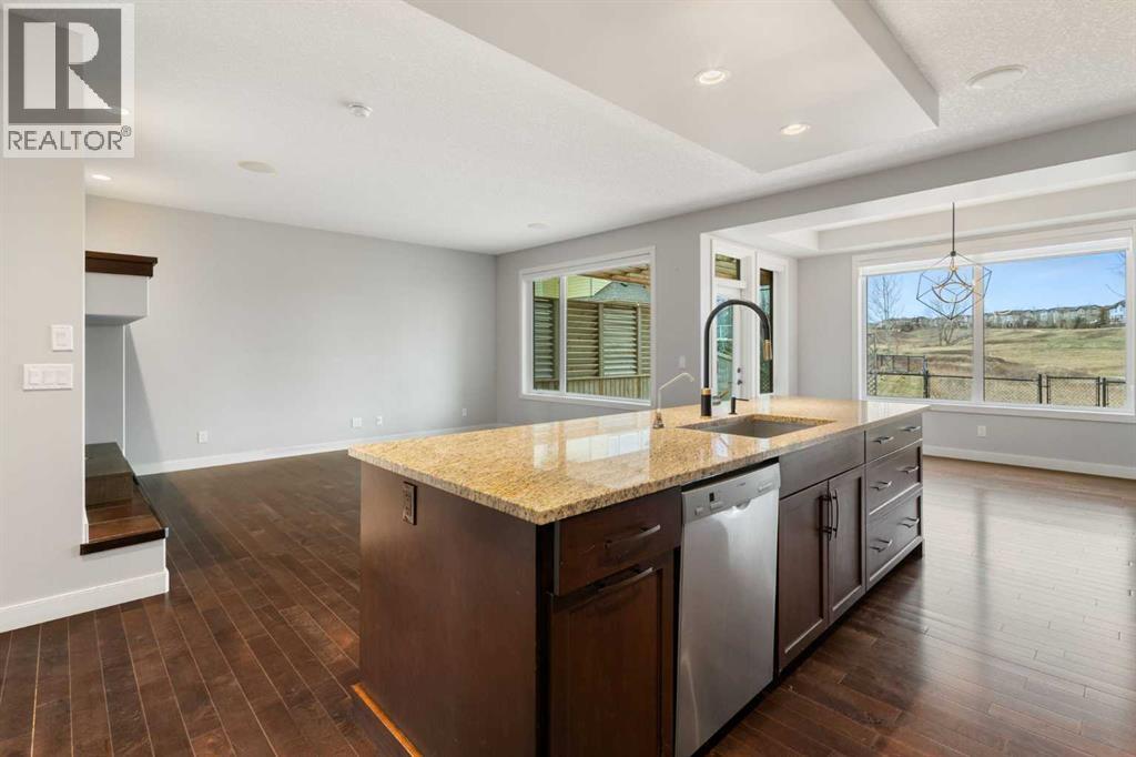 13 Sage Hill Landing Nw, Calgary, Alberta  T3R 0H5 - Photo 11 - A2305191