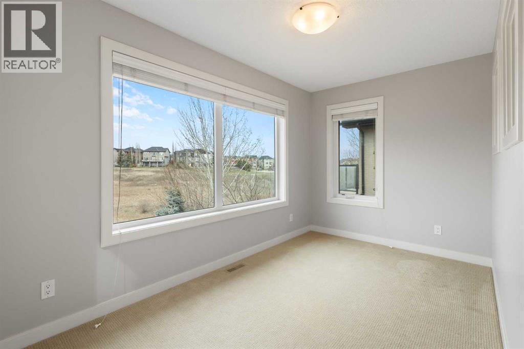 13 Sage Hill Landing Nw, Calgary, Alberta  T3R 0H5 - Photo 27 - A2305191