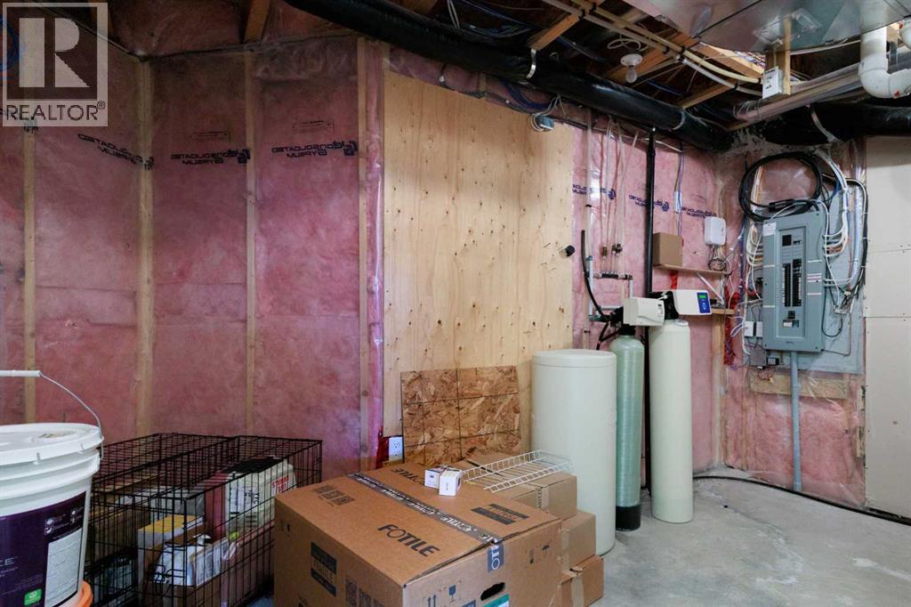 13 Sage Hill Landing Nw, Calgary, Alberta  T3R 0H5 - Photo 45 - A2305191