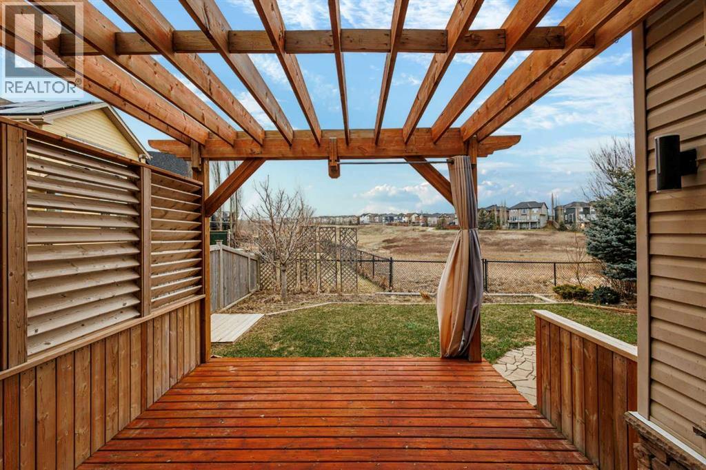 13 Sage Hill Landing Nw, Calgary, Alberta  T3R 0H5 - Photo 47 - A2305191