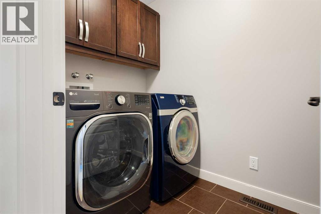 13 Sage Hill Landing Nw, Calgary, Alberta  T3R 0H5 - Photo 35 - A2305191