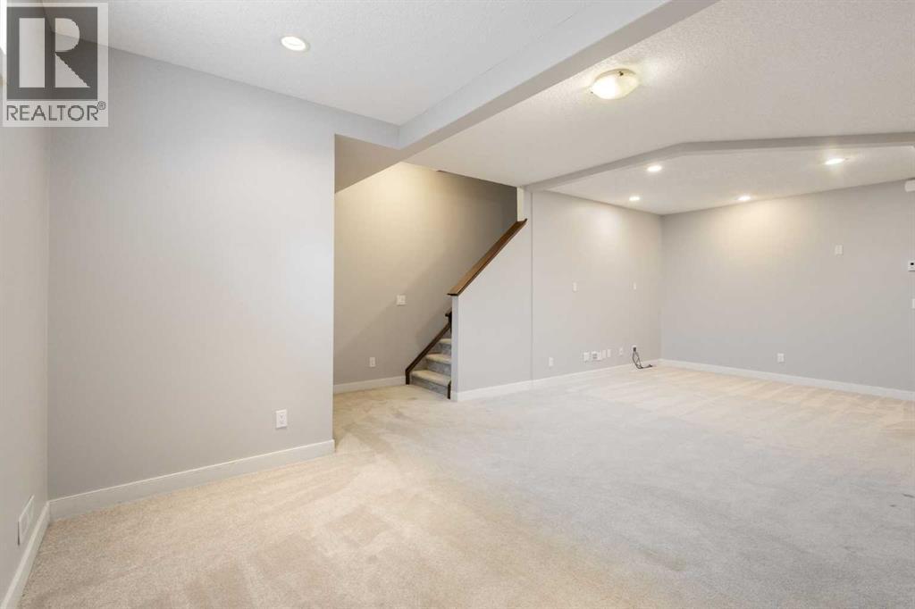 13 Sage Hill Landing Nw, Calgary, Alberta  T3R 0H5 - Photo 37 - A2305191