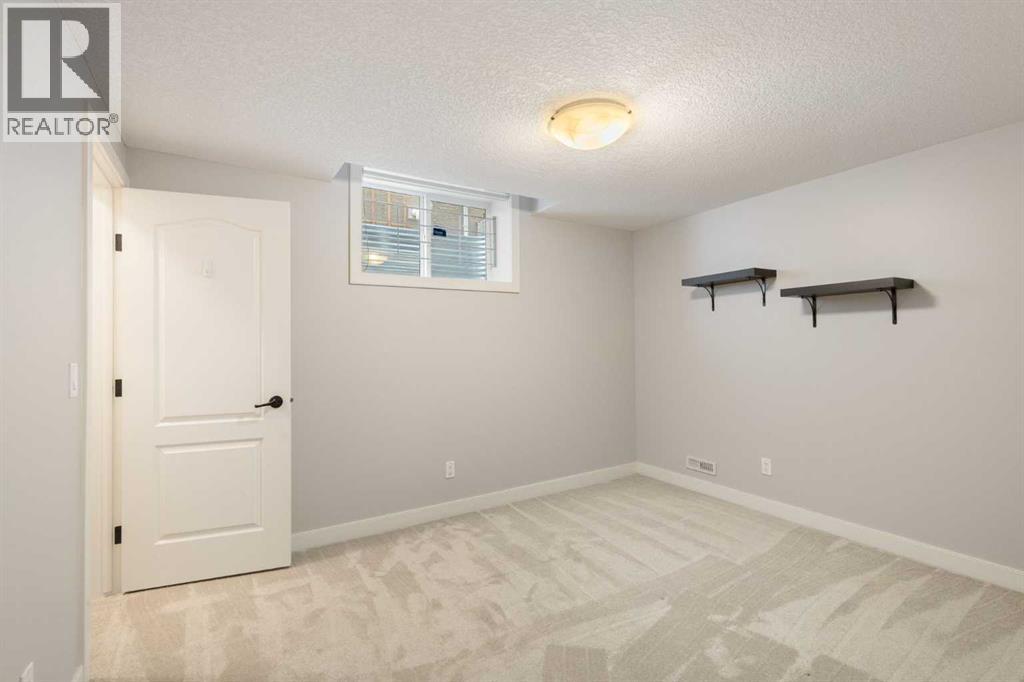 13 Sage Hill Landing Nw, Calgary, Alberta  T3R 0H5 - Photo 41 - A2305191